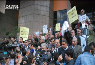 الصورة غير متاحة