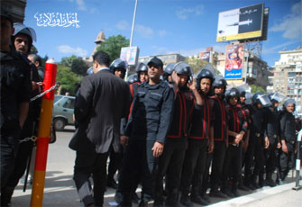 الصورة غير متاحة