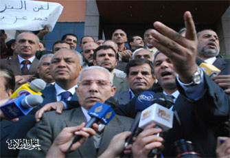 الصورة غير متاحة