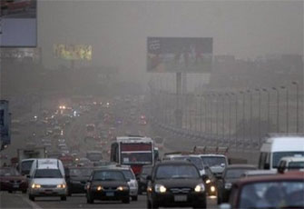 الصورة غير متاحة