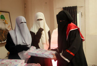 الصورة غير متاحة