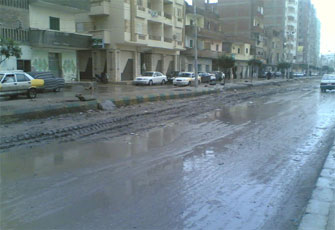 الصورة غير متاحة