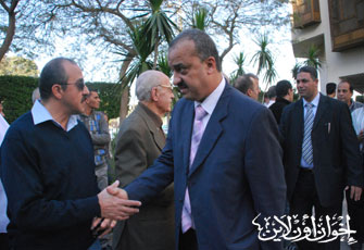 الصورة غير متاحة