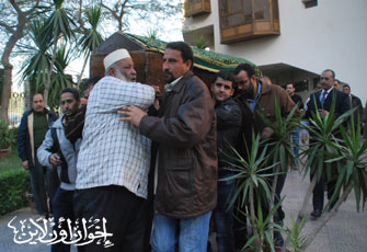 الصورة غير متاحة