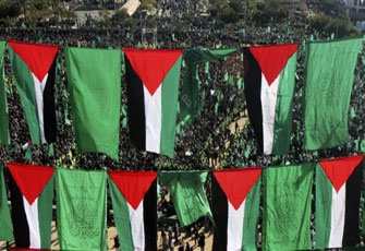 الصورة غير متاحة