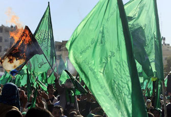 الصورة غير متاحة