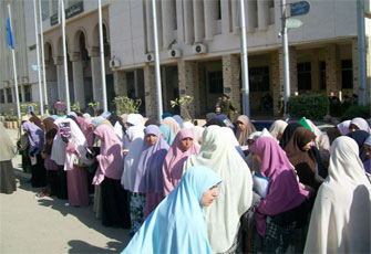 الصورة غير متاحة