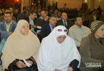 الصورة غير متاحة