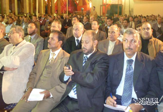 الصورة غير متاحة