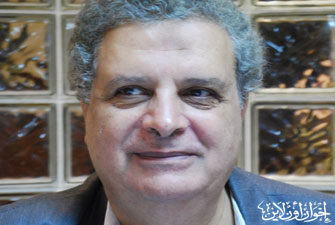 الصورة غير متاحة