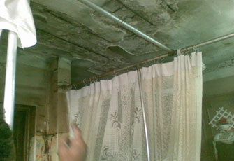 الصورة غير متاحة