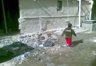 الصورة غير متاحة