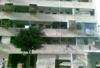 الصورة غير متاحة