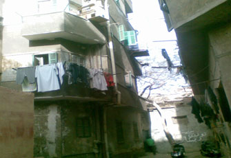 الصورة غير متاحة