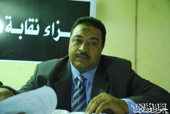 الصورة غير متاحة