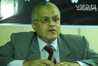 الصورة غير متاحة