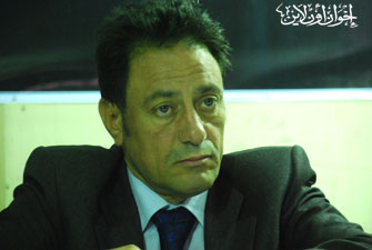 الصورة غير متاحة