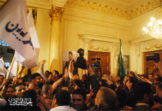 الصورة غير متاحة