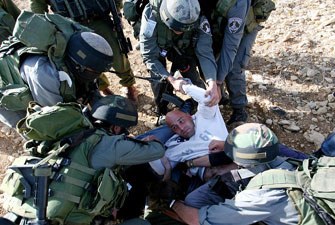 الصورة غير متاحة