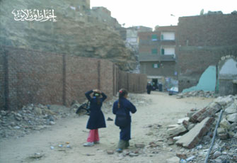 الصورة غير متاحة