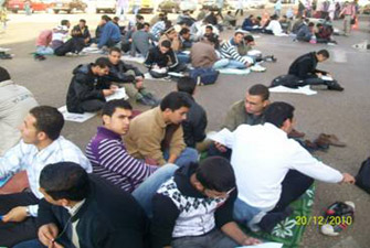 الصورة غير متاحة