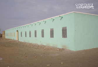 الصورة غير متاحة