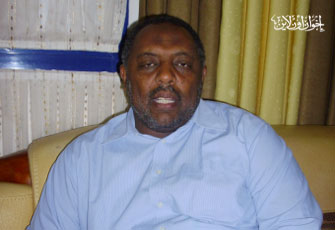 الصورة غير متاحة