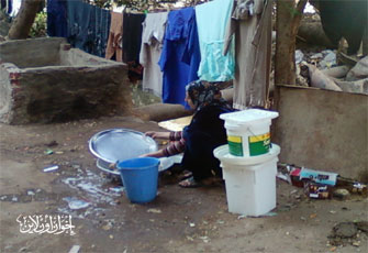 الصورة غير متاحة