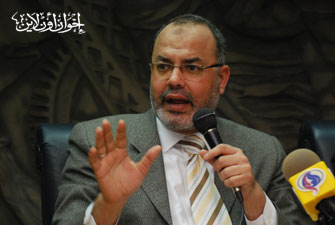 الصورة غير متاحة