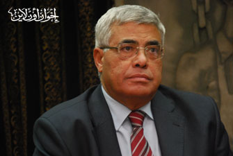 الصورة غير متاحة