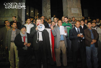 الصورة غير متاحة