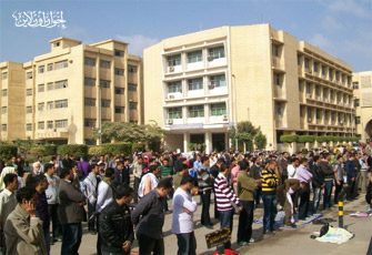 الصورة غير متاحة