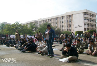 الصورة غير متاحة