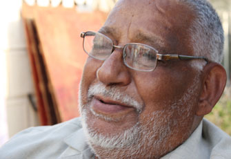 الصورة غير متاحة