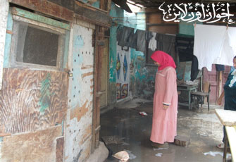 الصورة غير متاحة