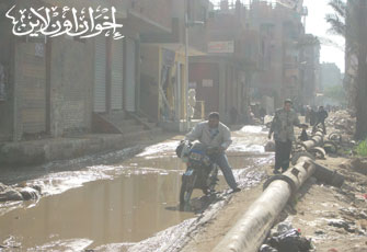 الصورة غير متاحة