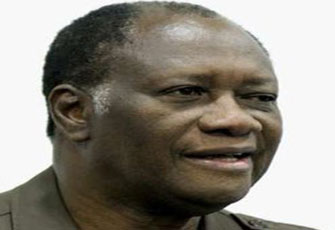 الصورة غير متاحة