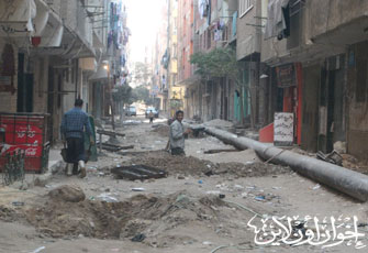 الصورة غير متاحة