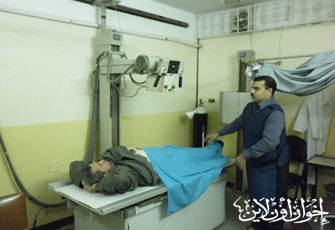 الصورة غير متاحة