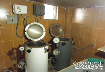 الصورة غير متاحة