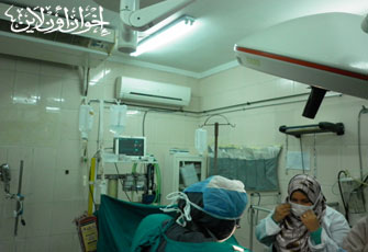 الصورة غير متاحة