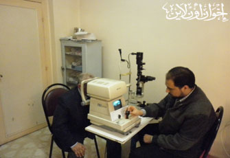 الصورة غير متاحة