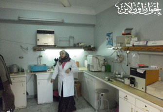 الصورة غير متاحة