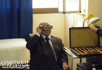 الصورة غير متاحة