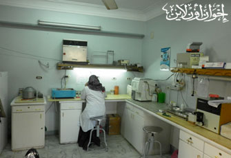 الصورة غير متاحة