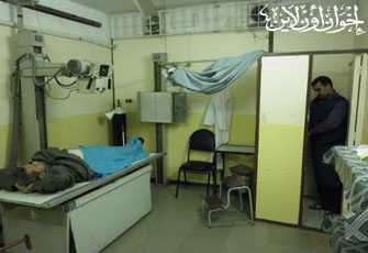 الصورة غير متاحة