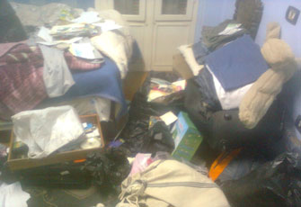 الصورة غير متاحة