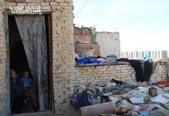 الصورة غير متاحة