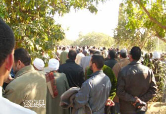 الصورة غير متاحة