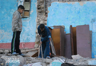 الصورة غير متاحة